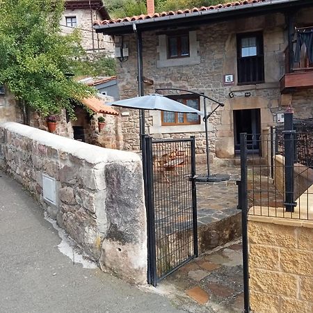 San Mames  "Apartamento Pena Sagra" מראה חיצוני תמונה