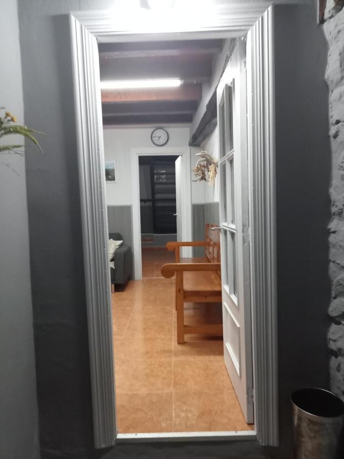 San Mames  "Apartamento Pena Sagra" מראה חיצוני תמונה