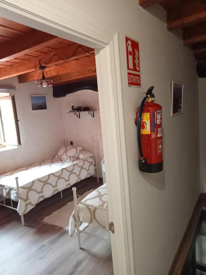 San Mames  "Apartamento Pena Sagra" מראה חיצוני תמונה